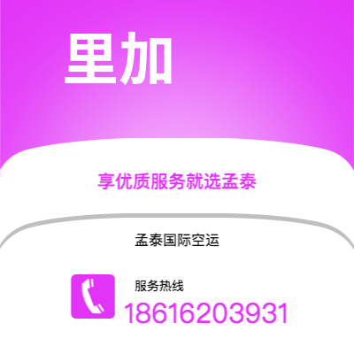 应城市到里加快递价格查询|应城市至拉托维亚里加国际快递公司2