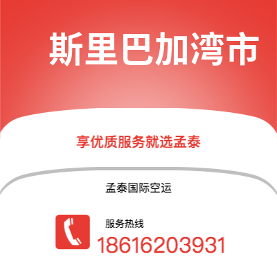 荆州市到斯里巴加湾市快递价格查询|荆州市至文莱斯里巴加湾市国际快递公司2
