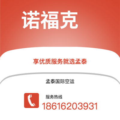 荆门市到诺福克快递价格查询|荆门市至美国诺福克国际快递公司2