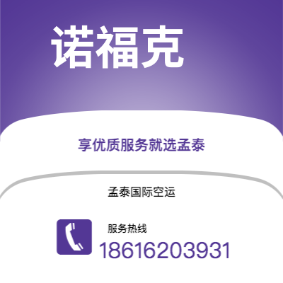 随州市到诺福克快递价格查询|随州市至美国诺福克国际快递公司2