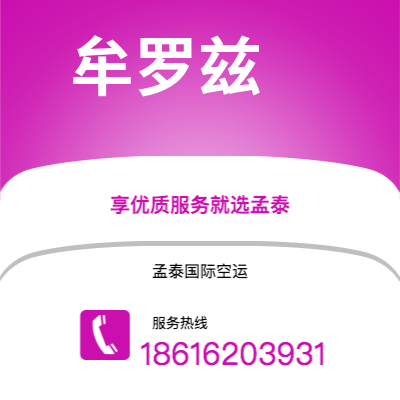 黄石市到牟罗兹快递价格查询|黄石市至法国牟罗兹国际快递公司2
