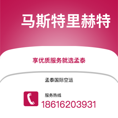 临湘市到马斯特里赫特快递价格查询|临湘市至荷兰马斯特里赫特国际快递公司2