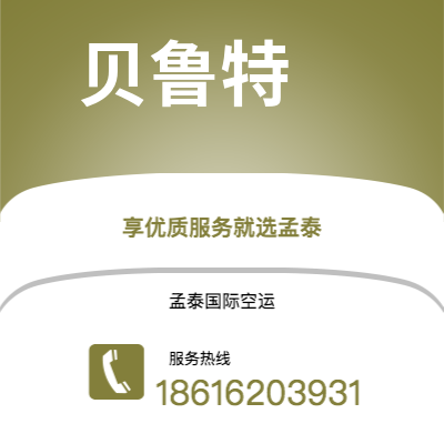 怀化市到贝鲁特快递价格查询|怀化市至黎巴嫩贝鲁特国际快递公司2