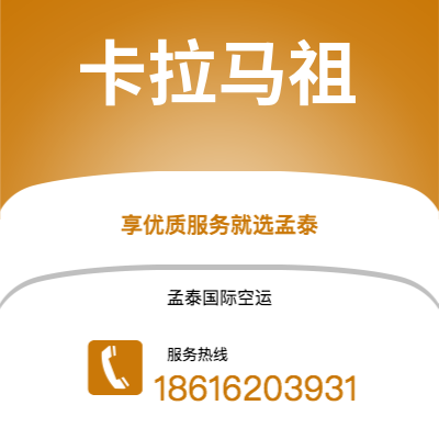 永州市到卡拉马祖快递价格查询|永州市至美国卡拉马祖国际快递公司2