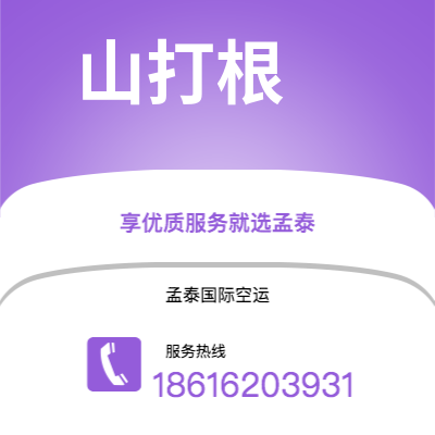 邵阳市到山打根快递价格查询|邵阳市至马来西亚山打根国际快递公司2