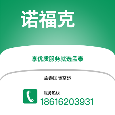 扶余市到诺福克快递价格查询|扶余市至美国诺福克国际快递公司2