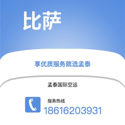 上海市到比萨海运价格查询|上海市至意大利比萨国际海运整柜拼箱订舱2
