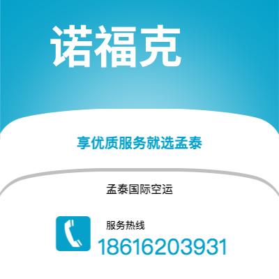 个旧市到诺福克海运价格查询|个旧市至美国诺福克国际海运整柜拼箱订舱2