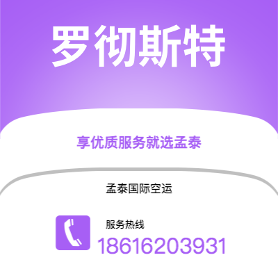 个旧市到罗彻斯特海运价格查询|个旧市至美国罗彻斯特国际海运整柜拼箱订舱2