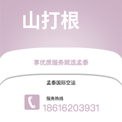 个旧市到山打根空运公司|个旧市至马来西亚山打根航空运输2