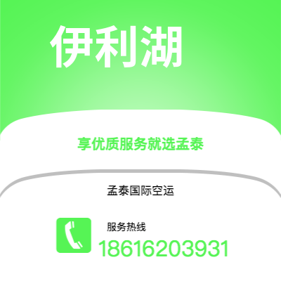 个旧市到伊利湖海运价格查询|个旧市至美国伊利湖国际海运整柜拼箱订舱2