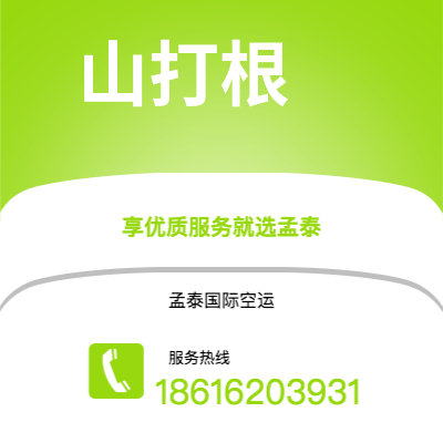 个旧市到山打根海运价格查询|个旧市至马来西亚山打根国际海运整柜拼箱订舱2