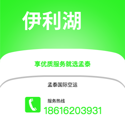 个旧市到伊利湖空运公司|个旧市至美国伊利湖航空运输2