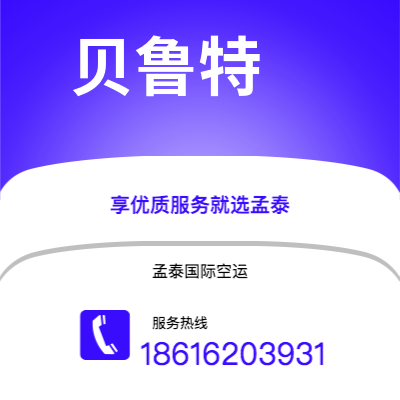 上海市到贝鲁特空运公司|上海市至黎巴嫩贝鲁特航空运输2