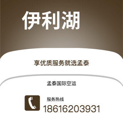 个旧市到伊利湖空运公司|个旧市至美国伊利湖航空运输2