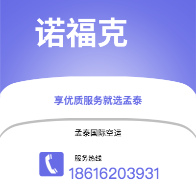 个旧市到诺福克海运价格查询|个旧市至美国诺福克国际海运整柜拼箱订舱2