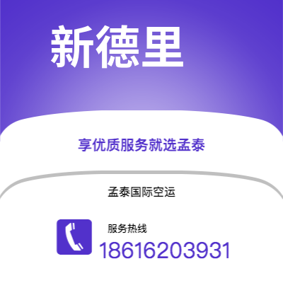 个旧市到新德里海运价格查询|个旧市至印度新德里国际海运整柜拼箱订舱2