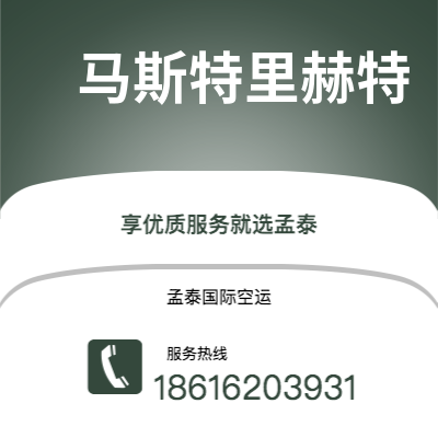 上海市到马斯特里赫特海运价格查询|上海市至荷兰马斯特里赫特国际海运整柜拼箱订舱2