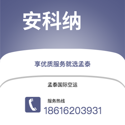 上海市到安科纳海运价格查询|上海市至意大利安科纳国际海运整柜拼箱订舱2