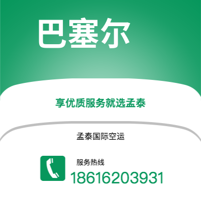 上海市到巴塞尔空运公司|上海市至瑞士巴塞尔航空运输2