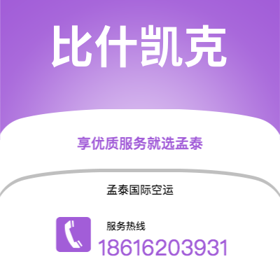 上海市到比什凯克空运公司|上海市至吉尔吉斯斯坦比什凯克航空运输2