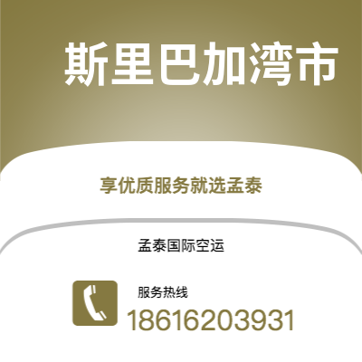 个旧市到斯里巴加湾市海运价格查询|个旧市至文莱斯里巴加湾市国际海运整柜拼箱订舱2