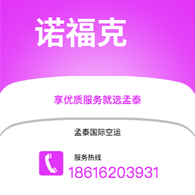 上海市到诺福克海运价格查询|上海市至美国诺福克国际海运整柜拼箱订舱2