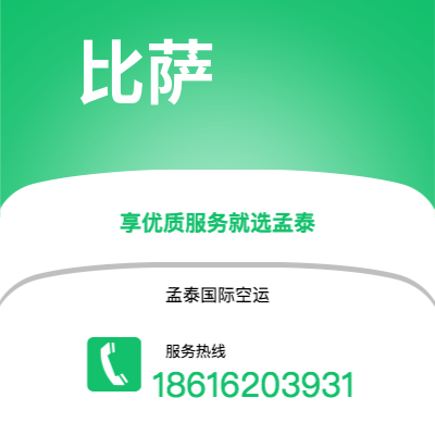 个旧市到比萨海运价格查询|个旧市至意大利比萨国际海运整柜拼箱订舱2