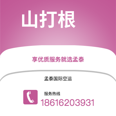 上海市到山打根海运价格查询|上海市至马来西亚山打根国际海运整柜拼箱订舱2