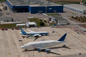 莱昂纳多：长途航空市场复苏仍具有不确定性