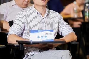 <strong>国际货代企业应该练习好企业内功</strong>